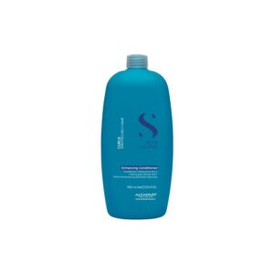 Enhancing Conditioner 1000 ml