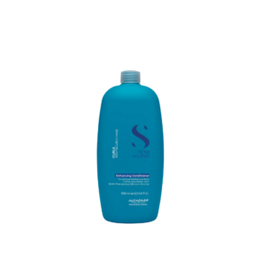 Enhancing Conditioner 1000 ml