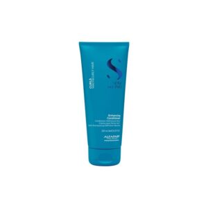 Enhancing Conditioner 200 ml