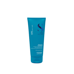 Enhancing Conditioner 200 ml