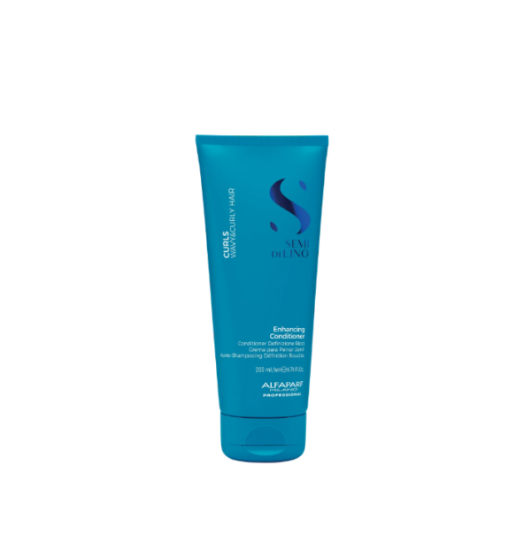 Enhancing Conditioner 200 ml