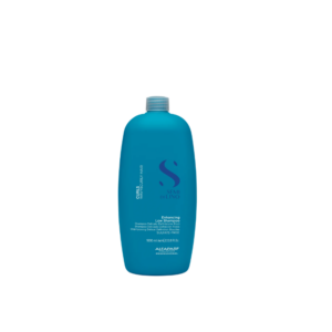 Enhancing Low Shampoo 1000