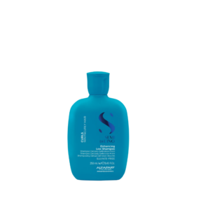 Enhancing Low Shampoo 250