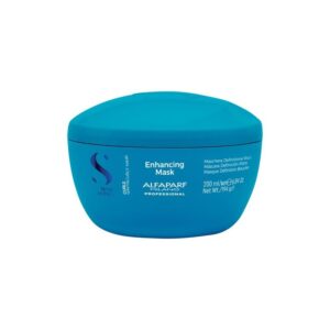 Enhancing Mask 200 ml