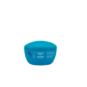 Enhancing Mask 200 ml