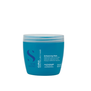Enhancing Mask 500 ml