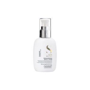 Extraordinary Fluid 125 ml