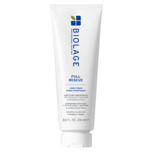 Full Rescue Conditioner 236