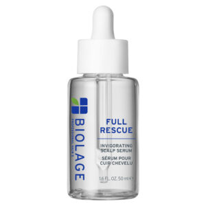 Full Rescue Siero 50
