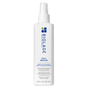 Full Rescue Spray 250