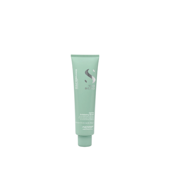 Gentle Exfoliating Scrub 150