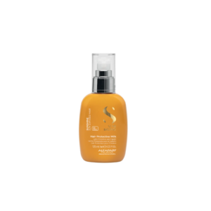 Hair Protective Milk 125