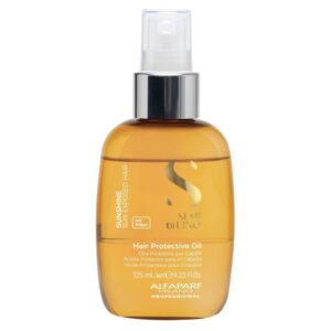 Hair Protective Oil 125