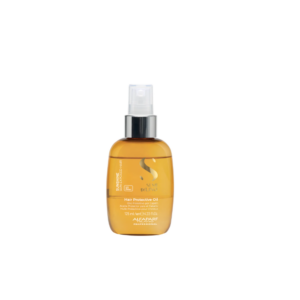Hair Protective Oil 125