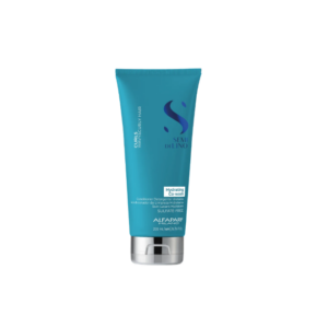 Hydrating Co-Wash 200 ml