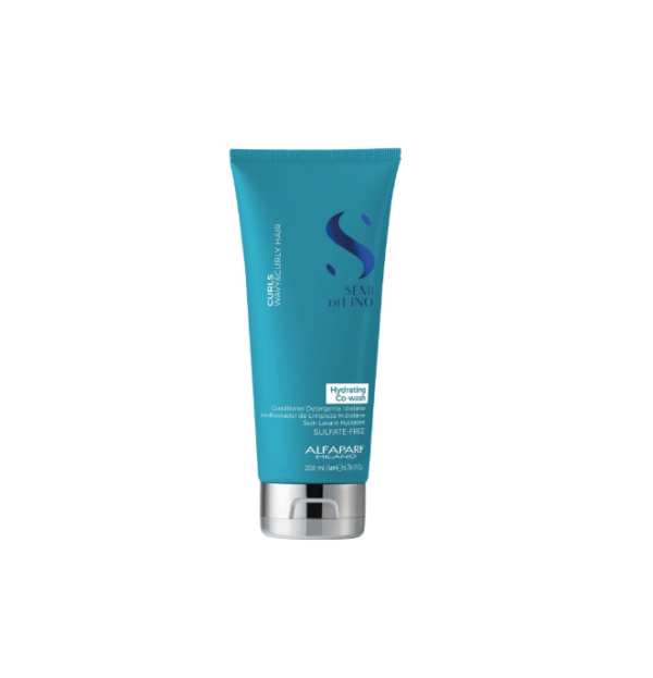 Hydrating Co-Wash 200 ml