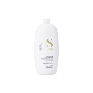 Illuminating Low Shampoo 1000