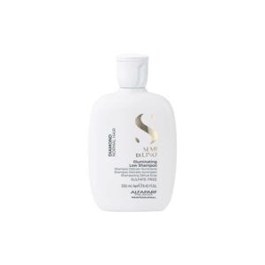 Illuminating Low Shampoo 250