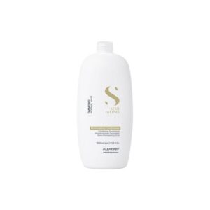 Illuminating conditioner 1000 ml