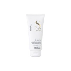 Illuminating conditioner 200 ml