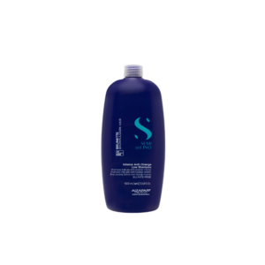 Intense Anti-Orange Shampoo 1000