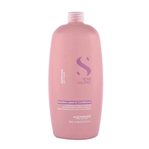 Nutritive Conditioner 1000 ml