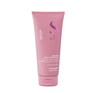 Nutritive Conditioner 200 ml