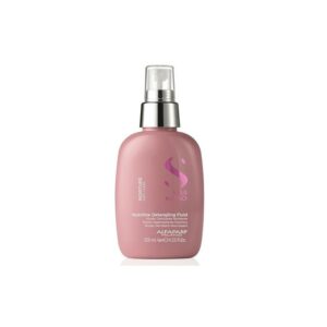 Nutritive Fluid 125 ml