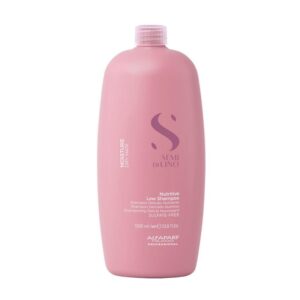 Nutritive Shampoo 1000 ml