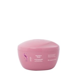 Nutritive mask 200 ml