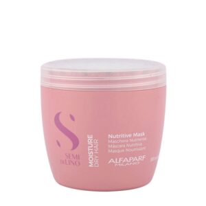 Nutritive mask 500 ml