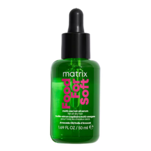 Olio MultiUso 50 ml