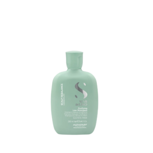 Purifying Low Shampoo 250