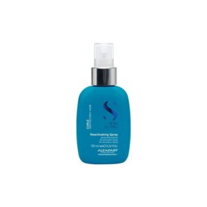 Reactivating Spray 125 ml