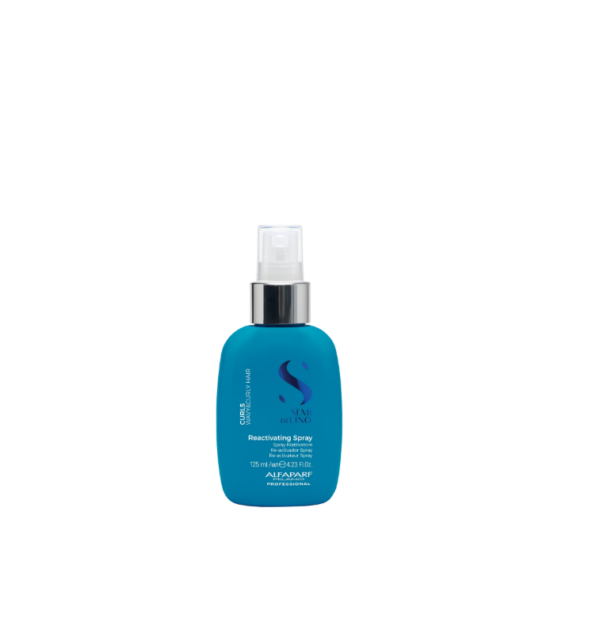 Reactivating Spray 125 ml