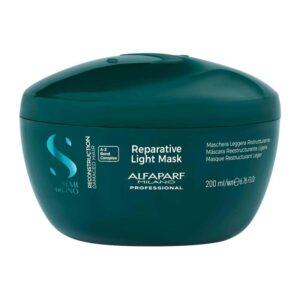 Reparative Light Mask 200