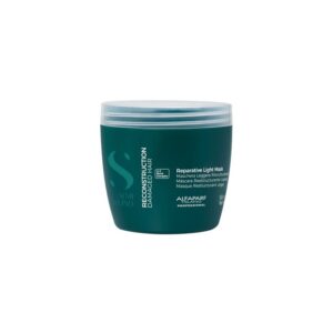 Reparative Light Mask 500