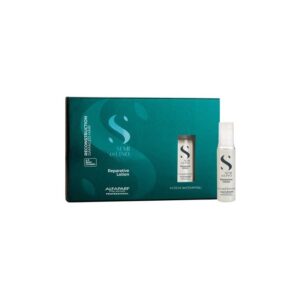 Reparative Lotion 6x13 ml
