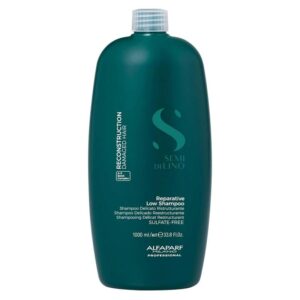 Reparative Low Shampoo 1000