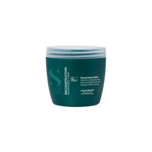 Reparative Mask 500 ml