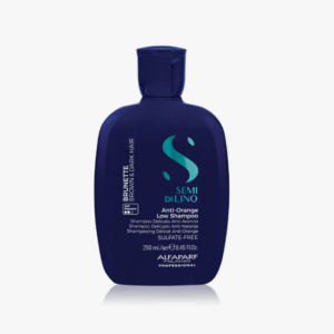 Shampoo 250 ml