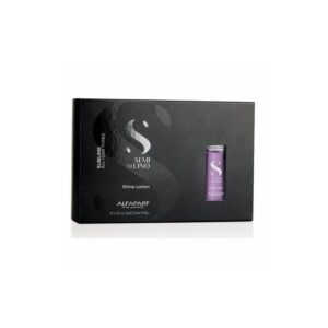 Shine Lotion 12x13 ml