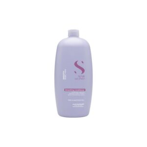 Smoothing Conditioner 1000 ml