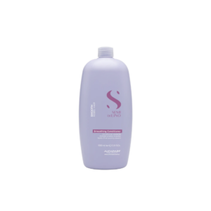 Smoothing Conditioner 1000 ml