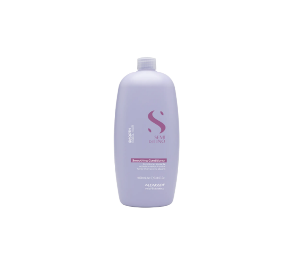 Smoothing Conditioner 1000 ml