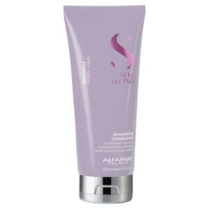 Smoothing Conditioner 200 ml