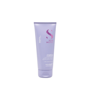 Smoothing Conditioner 200 ml