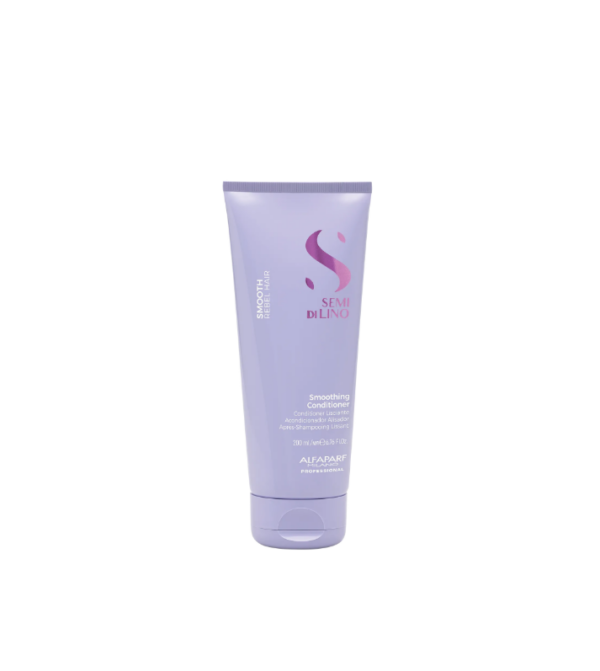 Smoothing Conditioner 200 ml