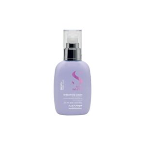 Smoothing Cream 125 ml