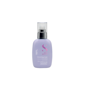 Smoothing Cream 125 ml